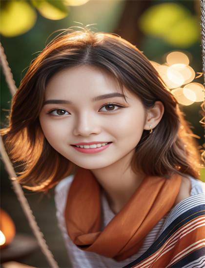 黑寡妇电影播放_快播3.5_菠萝菠萝蜜在线免费观看