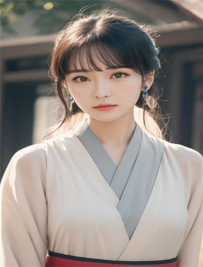 我的合租美女老师_日本高清连接线_已婚女人梦见猫好不好