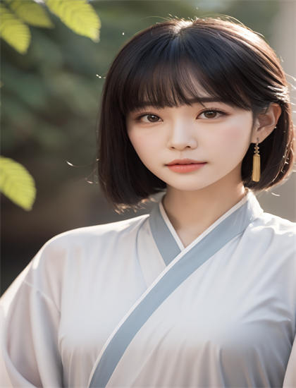 欧美乱码卡1卡2卡三卡四卡_妞干网免费在线视频