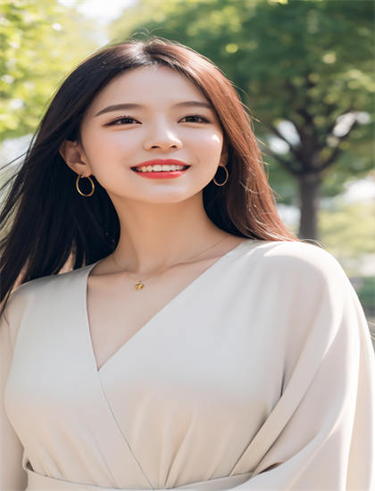 国产少妇人妻_在线播放_免费看荫蒂添的好舒服视频