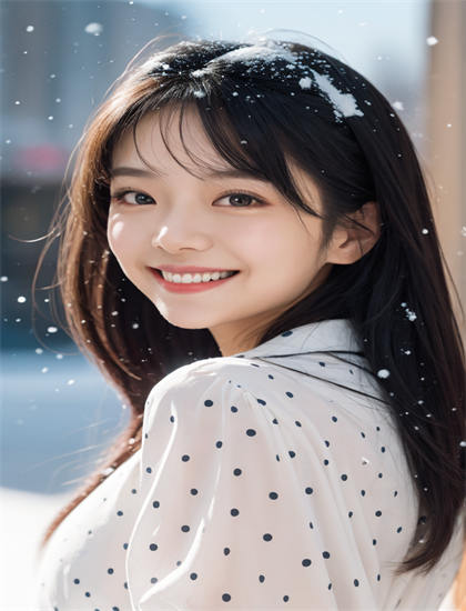 八戒八戒资源HD在线视频_生在80后的女人们