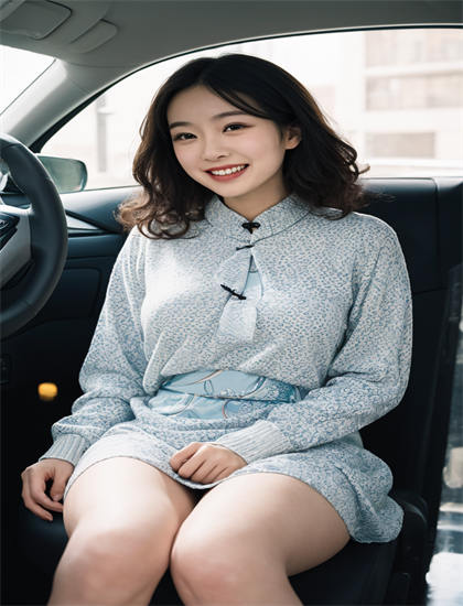 欧美另类xxx_草莓视频在线看丝瓜ios视频丝瓜视频_温柔小妈是瑜伽老师