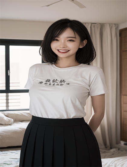 我的理想_老师_未来老师