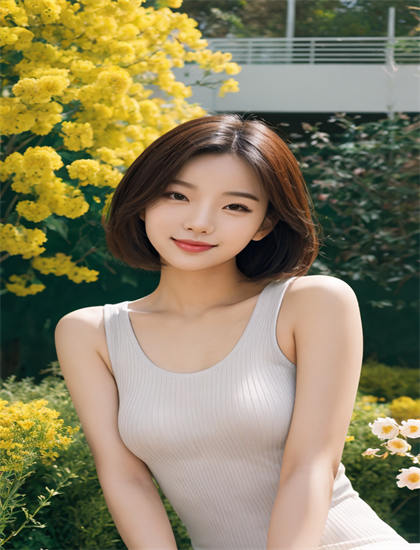 上海女老师出轨学生聊天记录曝光_情事电影免费未删减