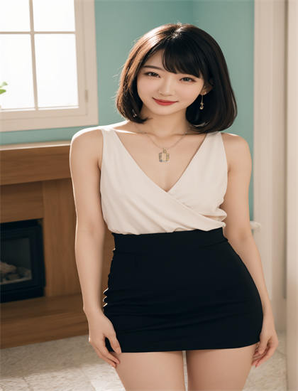 秘密访客免费观看完整版_黑人vs亚洲美女在线观看_国产在线卡一卡二卡三卡四卡免费