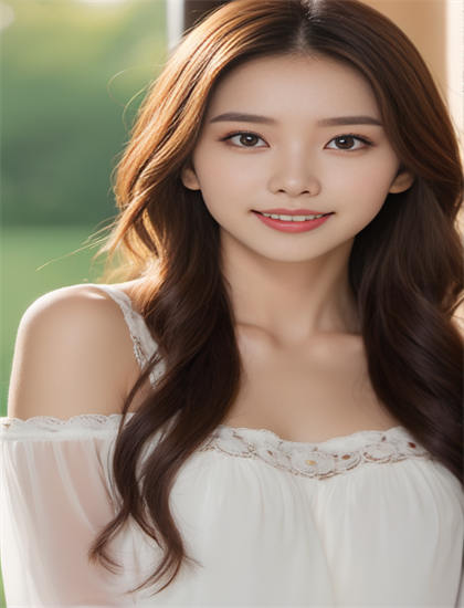 freeXXX欧美老妇_91久热