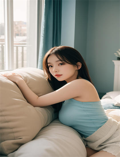 《合租房的激情》在线观看_子夜归全集免费观看完整版