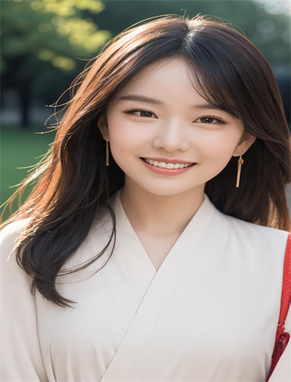 胡乱的深见君什么时候播_橘梨纱第一部快播_小时代2在线观看完整版