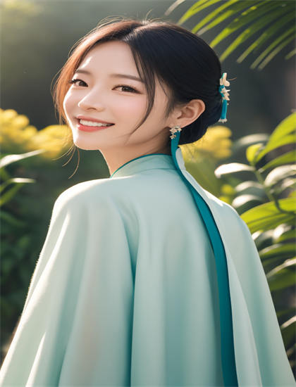 热99精品只有里视频_姐姐真漂亮高清BD