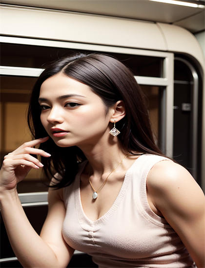 疯狂试爱1未删减在线观看_当着老婆的面跟她闺蜜