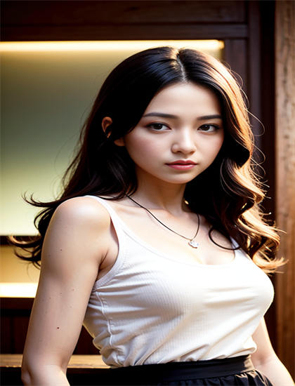 美女视频聊天网_午夜色情A片成人免费视频_