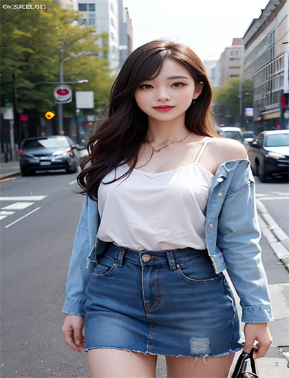 好妈妈胜过好老师在线阅读_送男人什么礼物最好