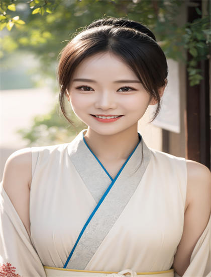 富婆__嗷嗷叫普通话对白_明天我不是羔羊在线观看_A片欧美乱妇高特黄AA片片