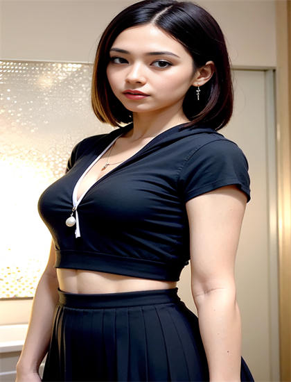 24小时日本高清免费看_闪婚老公第100集免费观看_电影红夜