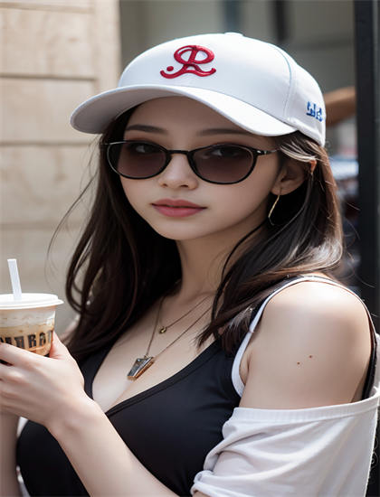 上了年纪的男人_女人与公拘交酡图