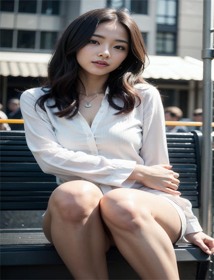 老师忘带全班准考证_秋葵视频在线观看在线_