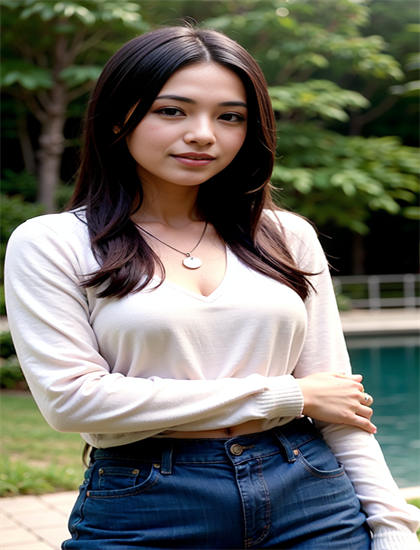 美女_裸乳视频免费观看网站_久草色在线新免费