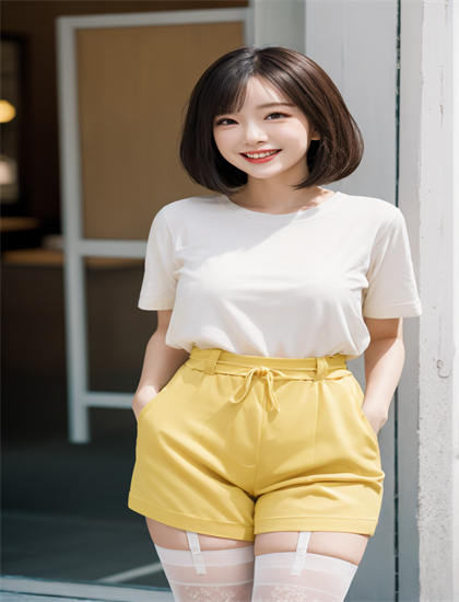 欧美女明星图片_喜爱夜蒲快播观看