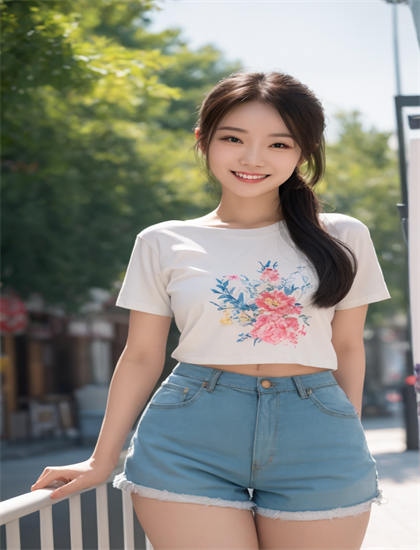 包青天之碧血丹心在线观看_国产V片在线播放免费观看大全_形容女人