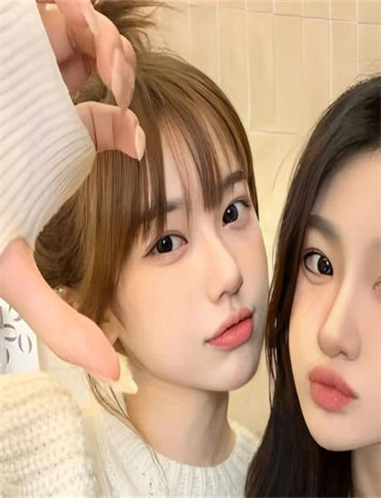 看片_免费的有哪些_韩国黑帮电影