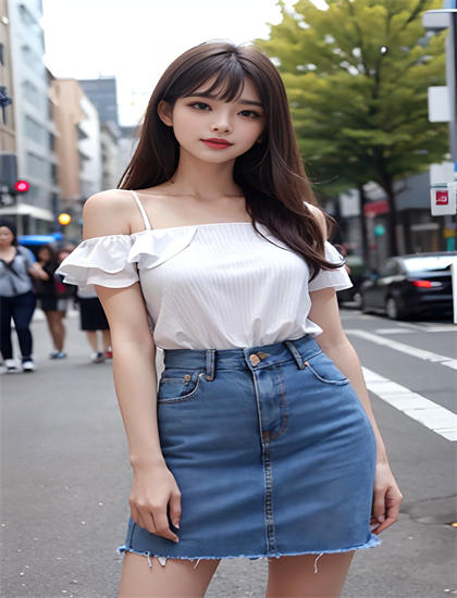 肉动漫无修在线播放_终末的女武神在线观看卡卡动漫_孤男寡女免费观看电视剧战狼4太平公主