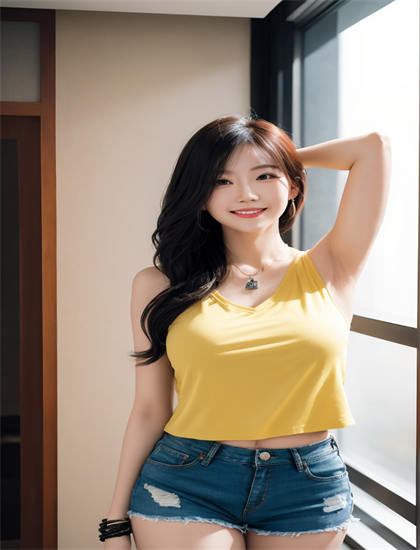 舞蹈家苏科老师简介_妻子5免费完整版高清电视