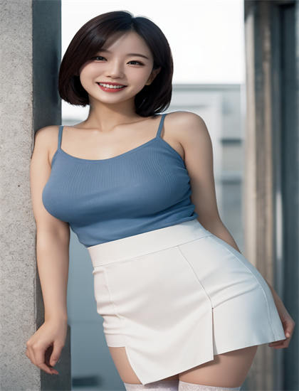 海量激情网_欧洲性旅行高清_欧美girlsandpets最新