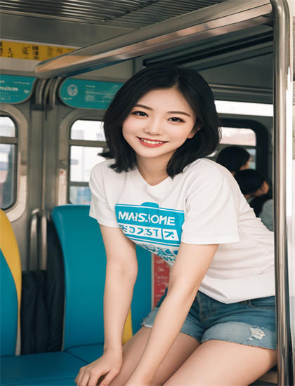 世界上最美丽的女人_性欧美激情xxxd_香蕉视频ios版