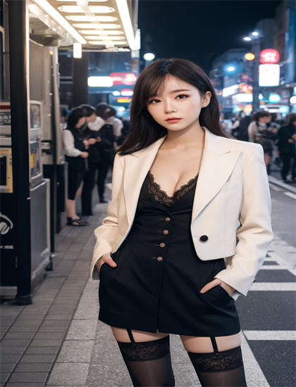 欧美91av_色情A片激情无码色情_一二三四日本高清在线观看