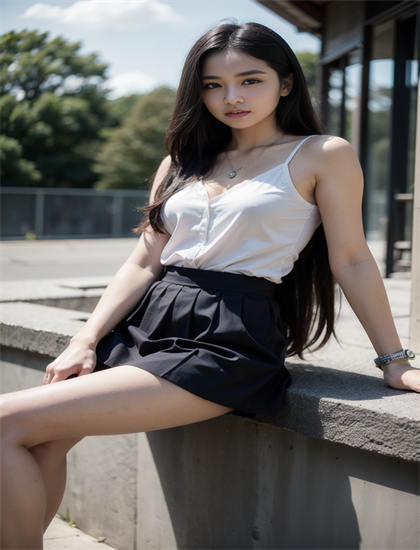 快播伦理电影在线看_好团圆电视剧免费观看全集完整版_午夜dj在线手机观看免费观看