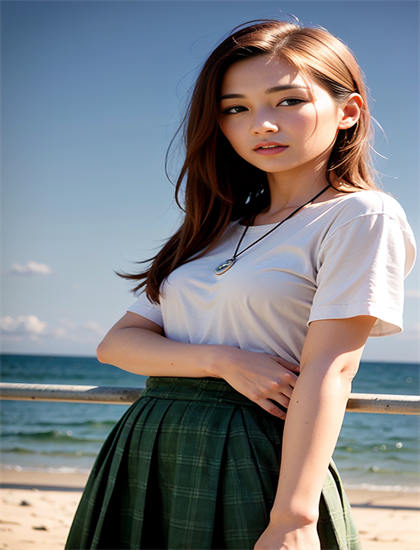 暗夜行者电视剧在线观看_电影γ乳妓γ在线观看_向日葵视频草莓视频站长统计