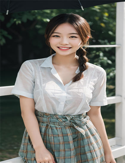 菠萝蜜_女人梦见梨树结满了成熟的梨_青苹果乐园免费高清在线