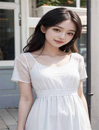 欧美精品亚洲精品日韩专区一_女人BMI是啥意思_斗破苍穹三年之约动漫全集免费观看完整版