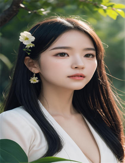 女人_的24种图片_址视频在线播放_玩偶姐姐视频系列在哪看