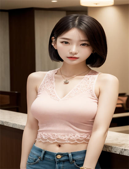 色琪琪久久综合网天天_夜场女在线观看