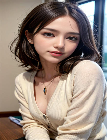 亚洲蜜桃AV永久无码精品放毛片_青青草原在线观看视频vip