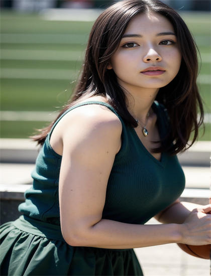 樱桃视频_进入窗口_老公经常在外面找女人怎么办