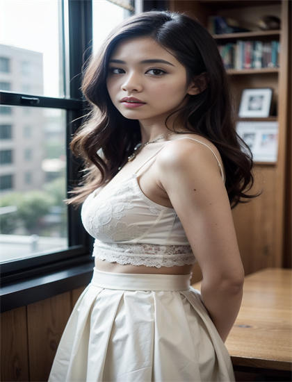 两个人在线观看视频播放_妈妈的朋友集1_5视频