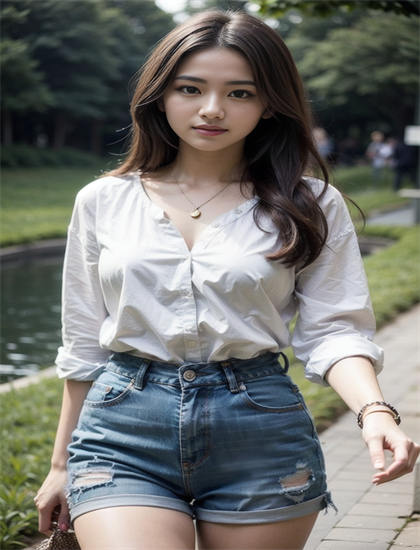 性老师灌满浓JING上课H_漂亮的女邻居3韩剧中文字幕版