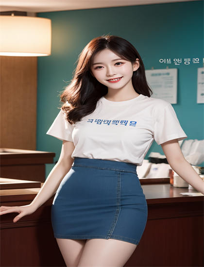 γ朱雀堂γ电视剧免费观看_美女抓奶抖胸视频_婚后试爱在线观看