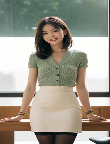 欧美高清视频看片在线观看_亚洲A片成人无码久久精品