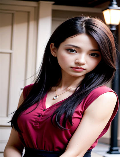 亚洲_欧美_综合_高清_在线_妈妈的朋友2_在线电影