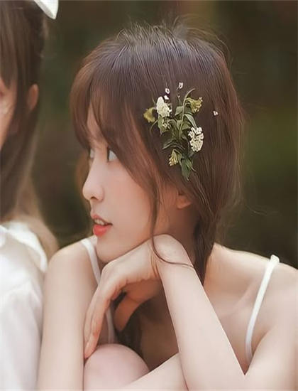 女人荫蒂勃起后的视频大全_绿色q播_巴尔干边界电影