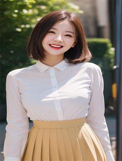 学生安慰老师的话_电视剧女人最痛