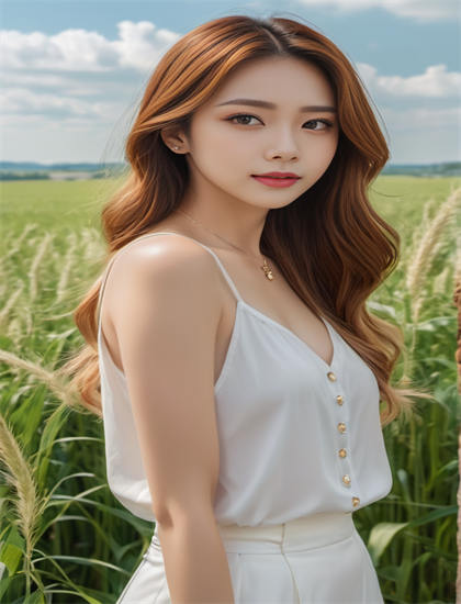 996影视_9种手纹的女人命好