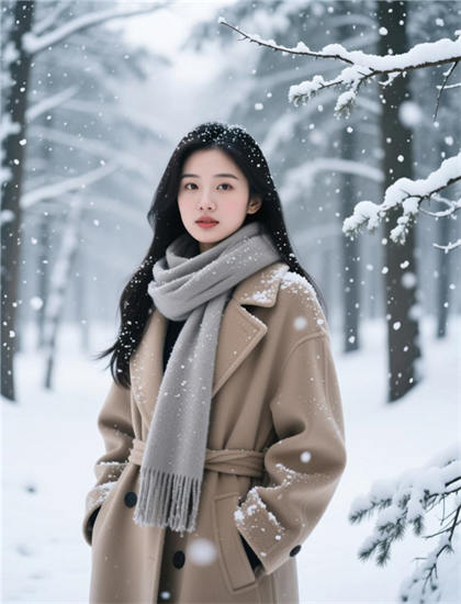 家有艳妻在线观看_产品人和精品人的区别_清纯_唯美_亚洲_自拍_小说