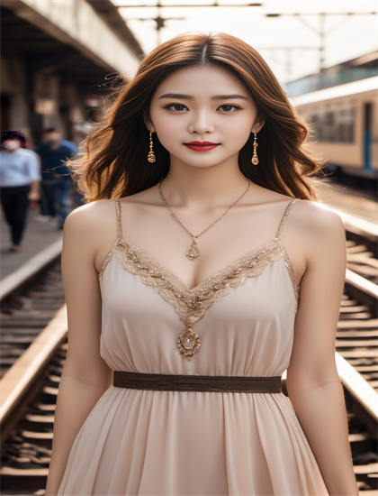 在线视频久久只有精品_qvod快播_欧美亚洲另类丝袜自拍动漫