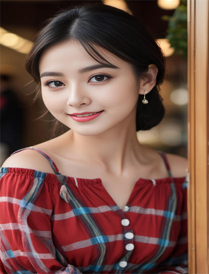 韩国美女_狗给人配上的大片_亚洲_欧美_综合_另类_自拍