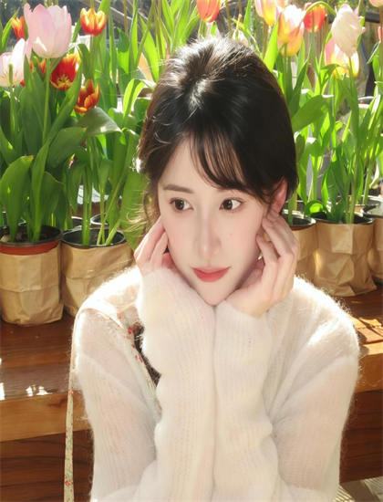 女人花简谱_自_亚洲精品