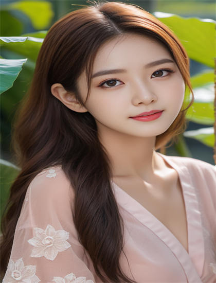 欧美疯狂三P群体_免费视频_小女人图片_免费版9.1老版本